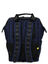 Sac � dos Shadow 5.0 Bleu Marine Bleu Marine