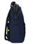 Sac � dos Shadow 5.0 Bleu Marine Bleu Marine