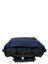 Sac � dos Shadow 5.0 Bleu Marine Bleu Marine