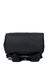 Sac � dos Shadow 5.0 Bleu Marine Bleu Marine