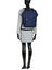 Sac � dos Shadow 5.0 Bleu Marine Bleu Marine
