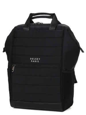 Sac � dos Delsey Shadow 5.0