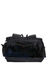 Sac � dos underseater Brochant 3 Noir Profond Noir Profond
