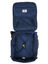 Sac � dos underseater Brochant 3 Noir Profond Noir Profond