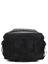 Sac � dos underseater Brochant 3 Noir Profond Noir Profond