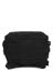 Sac � dos underseater Brochant 3 Noir Profond Noir Profond