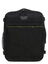 Sac � dos underseater Brochant 3 Noir Profond Noir Profond