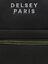 Sac � dos underseater Brochant 3 Noir Profond Noir Profond