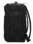 Sac � dos underseater Brochant 3 Noir Profond Noir Profond