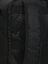 Sac � dos underseater Brochant 3 Noir Profond Noir Profond
