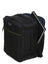 Sac � dos underseater Brochant 3 Noir Profond Noir Profond