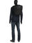 Sac � dos underseater Brochant 3 Noir Profond Noir Profond