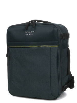 Sac � dos Delsey Brochant 3 Pin