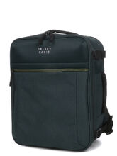 Sac  dos Delsey Brochant 3