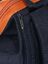 Sac � dos Roland-Garros Cadence Soft Bleu Bleu