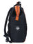 Sac � dos Roland-Garros Cadence Soft Bleu Bleu