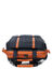 Sac � dos Roland-Garros Cadence Soft Bleu Bleu