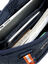 Sac � dos Roland-Garros Victoire Bleu Bleu