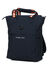 Sac � dos Roland-Garros Victoire Bleu Bleu