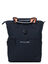 Sac � dos Roland-Garros Victoire Bleu Bleu