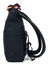 Sac � dos Roland-Garros Victoire Bleu Bleu