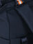 Sac � dos Roland-Garros Victoire Bleu Bleu