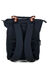 Sac � dos Roland-Garros Victoire Bleu Bleu
