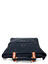 Sac � dos Roland-Garros Victoire Bleu Bleu