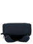 Sac � dos Roland-Garros Victoire Bleu Bleu