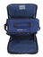 Sac � dos Air France Elegance Soft Underseater Marine Profond Marine Profond