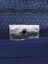Sac � dos Air France Elegance Soft Underseater Marine Profond Marine Profond