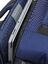 Sac � dos Air France Elegance Soft Underseater Marine Profond Marine Profond