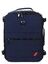 Sac � dos Air France Elegance Soft Underseater Marine Profond Marine Profond