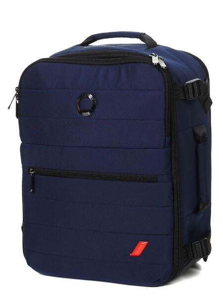 Sac � dos Air France Elegance Soft Underseater Marine Profond