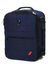 Sac � dos Air France Elegance Soft Underseater Marine Profond Marine Profond
