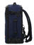 Sac � dos Air France Elegance Soft Underseater Marine Profond Marine Profond