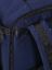 Sac � dos Air France Elegance Soft Underseater Marine Profond Marine Profond