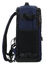 Sac � dos Air France Elegance Soft Underseater Marine Profond Marine Profond