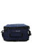 Sac � dos Air France Elegance Soft Underseater Marine Profond Marine Profond