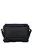 Sac � dos Air France Elegance Soft Underseater Marine Profond Marine Profond