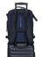 Sac � dos Air France Elegance Soft Underseater Marine Profond Marine Profond
