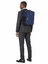 Sac � dos Air France Elegance Soft Underseater Marine Profond Marine Profond