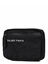 Sac � dos hybride extensible Rempart 2.0 Noir Noir