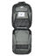 Sac � dos hybride extensible Rempart 2.0 Noir Noir