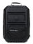 Sac � dos hybride extensible Rempart 2.0 Noir Noir