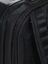 Sac � dos hybride extensible Rempart 2.0 Noir Noir