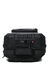 Sac � dos hybride extensible Rempart 2.0 Noir Noir