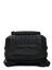 Sac � dos hybride extensible Rempart 2.0 Noir Noir