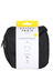 Sac � dos pliable Noir