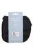 Sac � dos pliable Noir